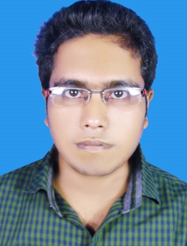 A.H.M Motiur Rahman